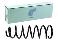 Blue Print ADT388466 Molla autotelaio