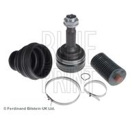 BLUE PRINT ADT38925 Kit giunti, Semiasse per TOYOTA