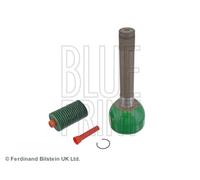 BLUE PRINT ADT38934 Kit giunti, Semiasse per TOYOTA,VW