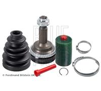 Blue Print Kit giunti semiasse ADT38946B per Toyota Yaris Verso / IST 1.5 (2004-2007)