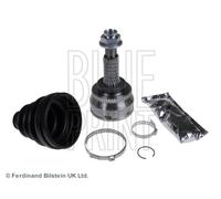 BLUE PRINT ADT38947B Kit giunti semiasse