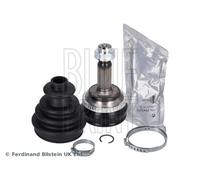 BLUE PRINT ADT38966 Kit giunti, Semiasse per TOYOTA