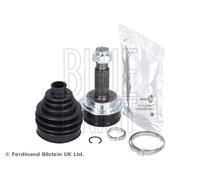 BLUE PRINT ADT38970 Kit giunti, Semiasse per TOYOTA