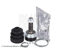 BLUE PRINT ADT38972 Kit giunti, Semiasse per TOYOTA