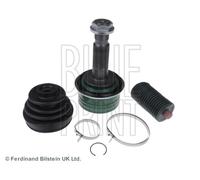 Giunto semiasse lato ruota ADT38973 BLUE PRINT per TOYOTA LAND CRUISER 90