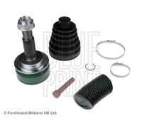 BLUE PRINT ADT38980 Kit giunti, Semiasse per TOYOTA