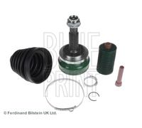Kit di giunti, albero motore BLUE PRINT ADT38982