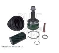 BLUE PRINT ADT38984 Kit giunti, Semiasse per TOYOTA