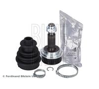 BLUE PRINT ADT38985 Kit giunti, Semiasse per TOYOTA