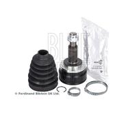 Kit di giunti, albero motore BLUE PRINT ADT38988