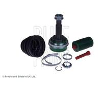 BLUE PRINT ADT38989 Kit giunti, Semiasse per TOYOTA