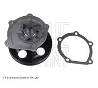 BLUE PRINT ADT39126 Pompa dell’acqua, raffreddamento motore per TOYOTA