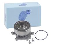 BLUE PRINT ADT39194 Pompa acqua con anello tenuta