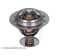 BLUE PRINT Termostato, Refrigerante per TOYOTA ADT39211