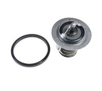 Blue Print ADT39213 Termostato, Refrigerante