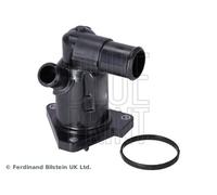 BLUE PRINT Termostato, Refrigerante per SUBARU TOYOTA ADT39224