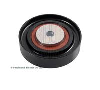 Blue Print ADT396508 Rullo Di Guida Per Cinghia A V