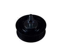 BLUE PRINT AUXILIARY BELT IDLER BEARING - ADT396513