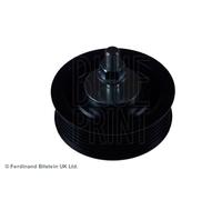 BLUE PRINT ADT396513 Galoppino/Guidacinghia, Cinghia Poly-V per TOYOTA