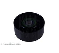 BLUE PRINT ADT396516 Galoppino/Guidacinghia, Cinghia Poly-V per TOYOTA