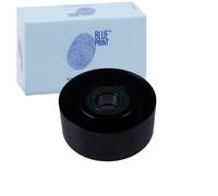 BLUE PRINT ADT396516 Rullo tenditore cinghia Poly-V Rullo tendicinghia Puleggia tendicinghia Rullo tenditore cinghia