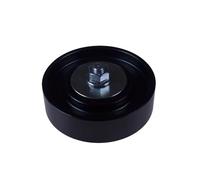 Blue Print ADT396517 Galoppino/Guidacinghia, Cinghia Poly-V