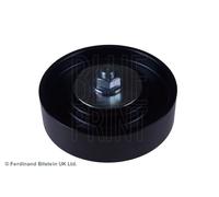 BLUE PRINT ADT396517 Galoppino/Guidacinghia, Cinghia Poly-V per TOYOTA