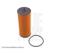 BLUE PRINT Filtro olio