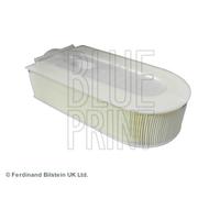 BLUE PRINT ADU172203 Filtro aria per MERCEDES-BENZ