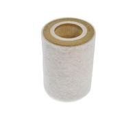 BLUE PRINT ADU172207 Filtro aria