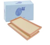 Blue Print ADU172208 Filtro aria