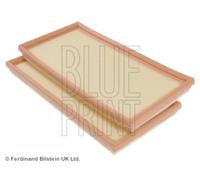 BLUE PRINT ADU172208 Kit filtro dell’aria per MERCEDES-BENZ