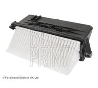 BLUE PRINT ADU172209 Filtro aria per MERCEDES-BENZ