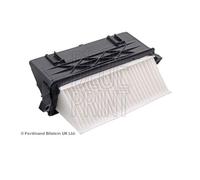 Blue Print ADU172211 Aria Anteriore Destro per Mercedes-Benz W204 S204 W212