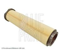 BLUE PRINT ADU172221 Filtro aria