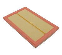 BLUE PRINT ADU172222 Filtro aria