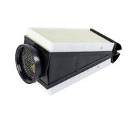 BLUE PRINT ADU172227