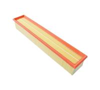 Filtro aria Cartuccia filtro ADU172236 BLUE PRINT per MERCEDES-BENZ CLASSE C