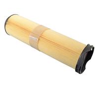 BLUE PRINT ADU172237 Filtro aria