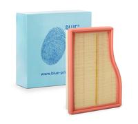 BLUE PRINT ADU172248 Filtro aria