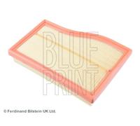BLUE PRINT ADU172248 Filtro aria