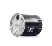 BLUE PRINT ADU172303 Filtro carburante Filtro combustibile Filtro per