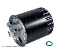 Filtro carburante Filtro per condotti/circuiti ADU172303 BLUE PRINT