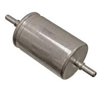BLUE PRINT ADU172305 Filtro carburante