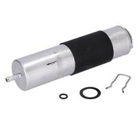 Blue Print ADU172307 Fuel Injectors