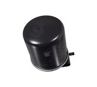 Blue Print adu172308 Filtro carburante con riscaldamento