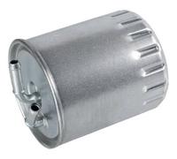 BLUE PRINT Filtro carburante ADU172318