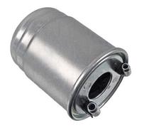 BLUE PRINT ADU172319 Filtro carburante