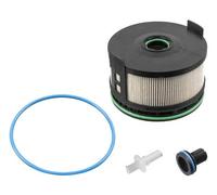 BLUE PRINT ADU172323 Filtro carburante