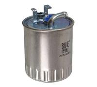 BLUE PRINT ADU172325 Filtro carburante